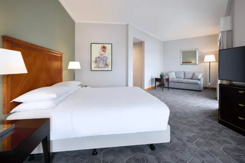 Delta Hotels Bexleyheath Photos