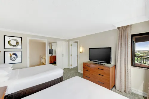 Embassy Suites by Hilton Anaheim Orange Photos