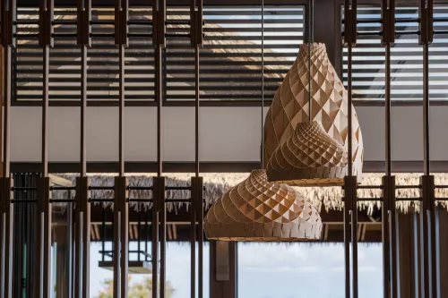 AC Hotel by Marriott Maui Wailea Photos