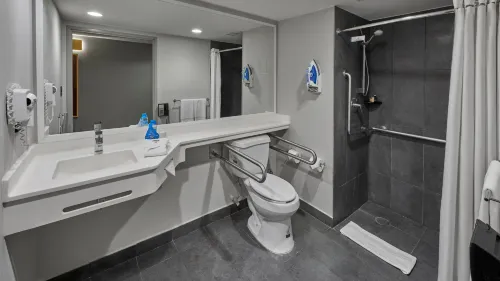 City Express by Marriott Merida Chambres Photos