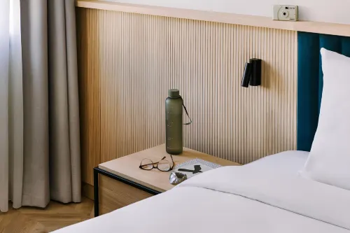 Sonder Sofia Apartments Atocha Photos