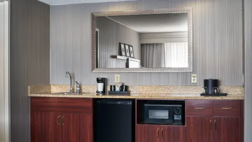 Courtyard Milpitas Silicon Valley Rooms Photos