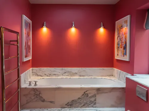 The Bird, Bath Loisirs et amusements Photos