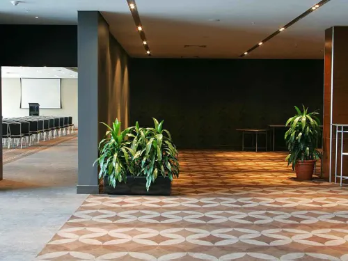 Mercure Penrith Espaces Affaires Photos