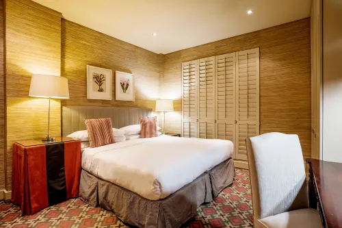 Royal Palm Hotel Номера Photos