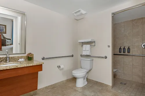 Sheraton Vistana Resort Villas, Lake Buena Vista/Orlando Photos