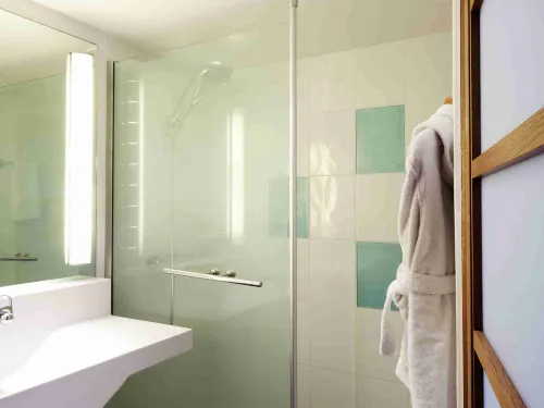 Hôtel Novotel Lille Centre Gares Photos