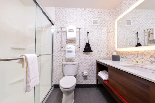 Holiday Inn & Suites Farmington Hills - Detroit NW Photos