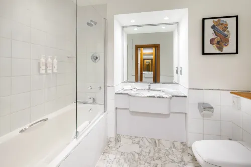 Delta Hotels Bexleyheath Photos