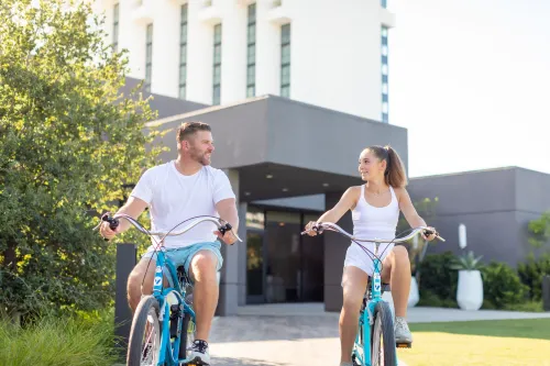 VEA Newport Beach, a Marriott Resort & Spa Near Hotel Photos