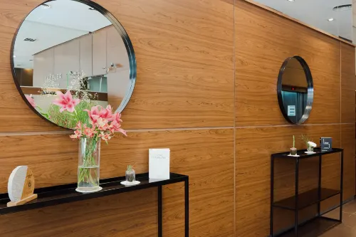 Dazzler by Wyndham Buenos Aires Maipú Public Areas Photos