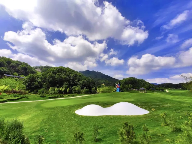 [Free travel in Laojun Mountain] How to enjoy a 3-day and 2-night trip to Laojun Mountain, a comprehensive itinerary planning guide!