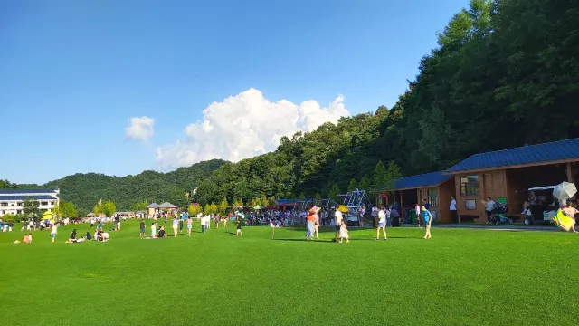 [Free travel in Laojun Mountain] How to enjoy a 3-day and 2-night trip to Laojun Mountain, a comprehensive itinerary planning guide!