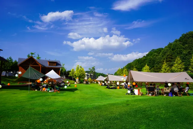 [Free travel in Laojun Mountain] How to enjoy a 3-day and 2-night trip to Laojun Mountain, a comprehensive itinerary planning guide!