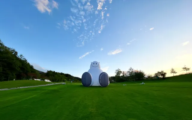 [Free travel in Laojun Mountain] How to enjoy a 3-day and 2-night trip to Laojun Mountain, a comprehensive itinerary planning guide!