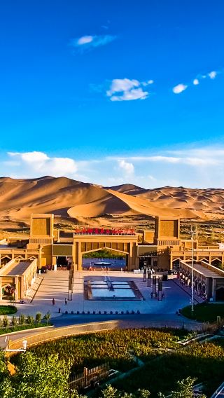 9D8N • Xinjiang Winter Sonata · Urumqi + Yining + Nalati · From SG · Flights & Meals Incl · Leisure Pace · Senior-Friendly