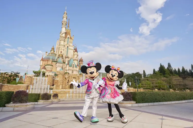 USB（HONG KONG DISNEYLAND） 1lo1u12000k60t9gy7523_W_750_0_