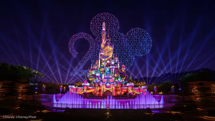 USB（HONG KONG DISNEYLAND） 1lo1u12000k60t9gy7523_W_750_0_