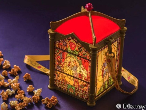 東京迪士尼度假區