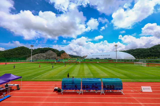 [Free travel in Laojun Mountain] How to enjoy a 3-day and 2-night trip to Laojun Mountain, a comprehensive itinerary planning guide!