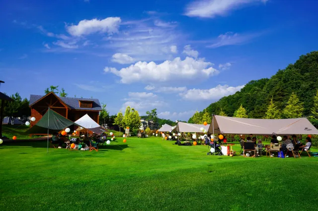 [Free travel in Laojun Mountain] How to enjoy a 3-day and 2-night trip to Laojun Mountain, a comprehensive itinerary planning guide!