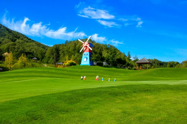 [Free travel in Laojun Mountain] How to enjoy a 3-day and 2-night trip to Laojun Mountain, a comprehensive itinerary planning guide!