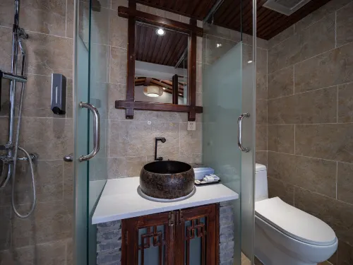 Lijiang Park designer Photos