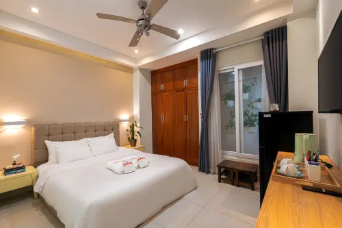 Amano home Nổi bật Photos