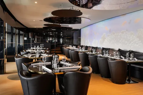Hotel Dei Cavalieri Milano Duomo Питание Photos