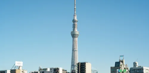 Cogo Ryogoku À proximité de l'hôtel Photos