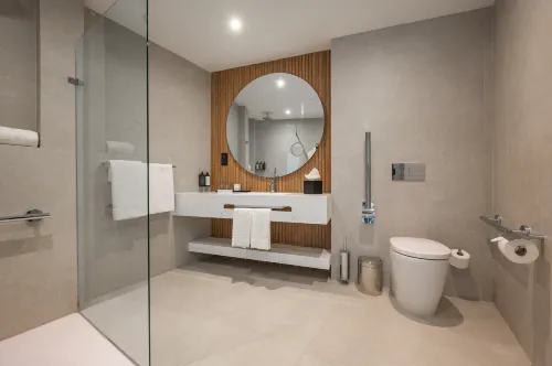 Best Western Premier Malta Chambres Photos