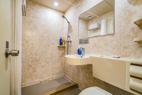 COTO Modern Hotel (Beijing Guozhan Liufang station) Chambres Photos