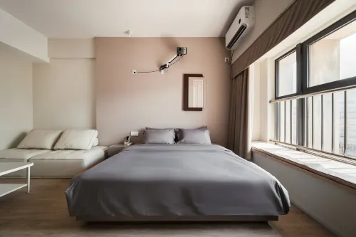 M.T.Life Kamar Photos