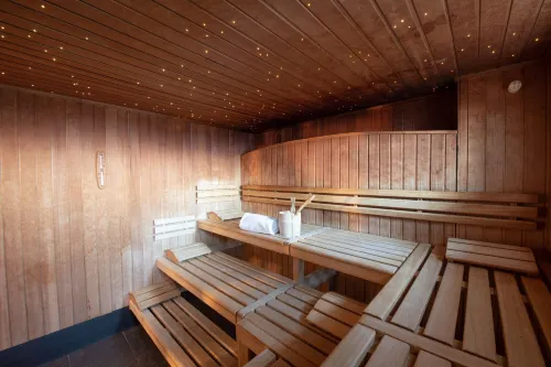 Hotel Uto Kulm Car-Free Hideaway in Zurich À ne pas manquer Photos