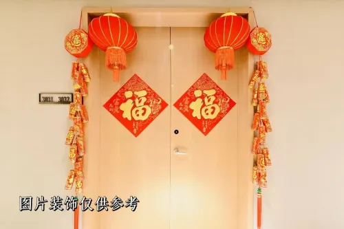 Hyatt Place Sanya City Center Rooms Photos