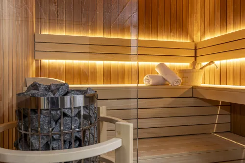 Hotel Alpha Paris Eiffel by Patrick Hayat Loisirs et amusements Photos