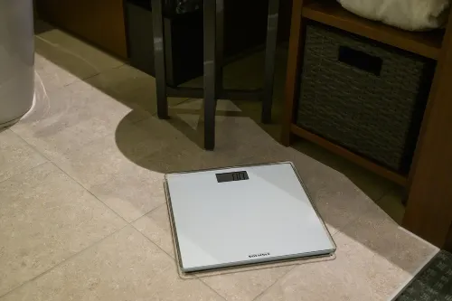 Marunouchi Hotel Photos