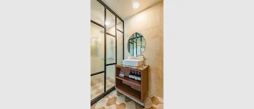 Homers Hotel Rooms Photos