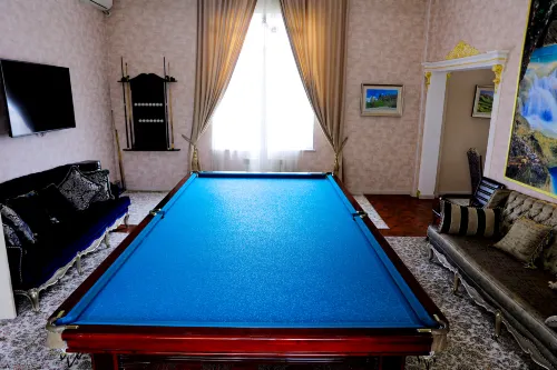 Safar Hotel Chambres Photos