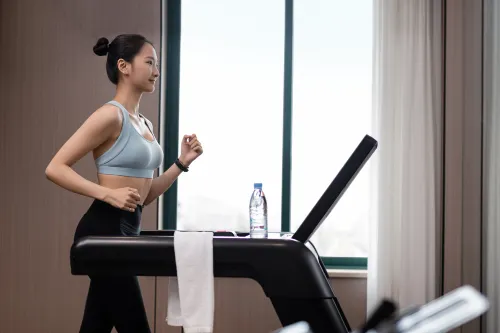 Bali Yating Hotel (Yiwu International Trade City) Loisirs et amusements Photos