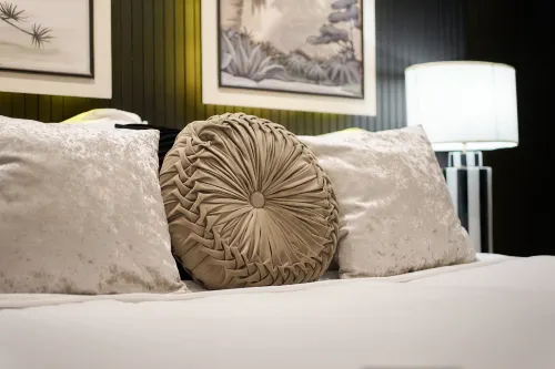 Baan 125 Stay Phuket الغرف Photos