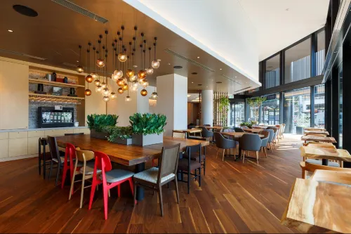 Hotel Forza Kanazawa Featured Photos