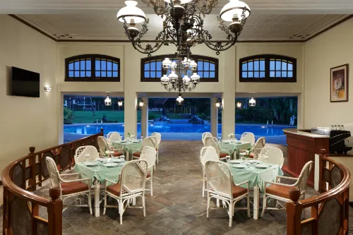 ÉL Hotel Kartika Wijaya Batu Избранное Photos