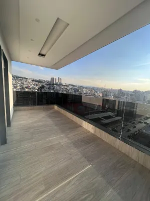 Matar Residence - Spacious Hotel Suites in Beirut 호텔 주변 Photos