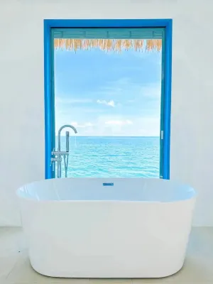 Semporna Royal Resort Unggulan Photos