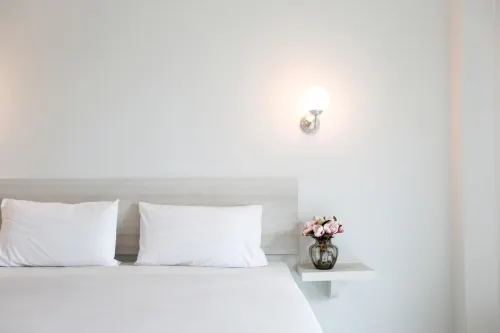 Prima House Pattaya Photos