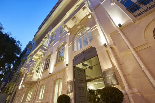 PortoBay Liberdade À ne pas manquer Photos