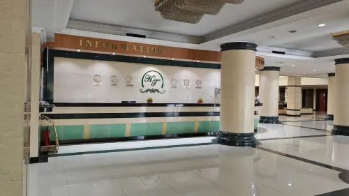 Tajikistan Hotel Aree comuni Photos