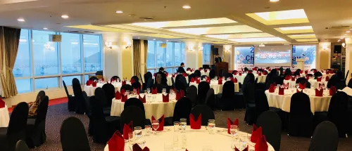 Homers Hotel Business Facilities Photos