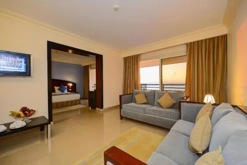 Stella Di Mare Beach Hotel & Spa Номера Photos